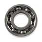 italika-original-balero-radial-de-bola-italika-forza-150-2006-2013-forza-150-0