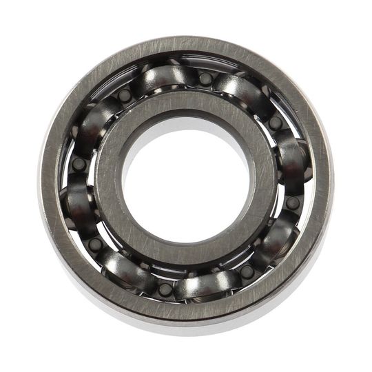 italika-original-balero-radial-de-bola-italika-at125-2017-2020-at125-0 italika-original-balero-radial-de-bola-italika-at125-2017-2020-at125-0