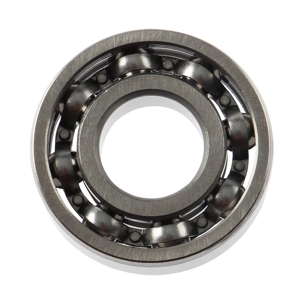 Balero Radial De Bola