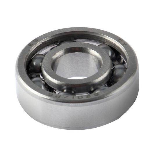 italika-original-balero-radial-de-bola-italika-ex200-2006-ex-200-0