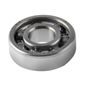 italika-original-balero-radial-de-bola-italika-ex200-2006-ex-200-0