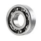 italika-original-balero-radial-de-bola-italika-250z-2019-2025-250z-0