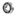 italika-original-balero-radial-de-bola-italika-ft150-g-2022-2023-ft150g-0