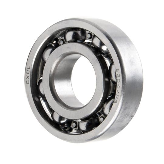 italika-original-balero-radial-de-bola-italika-ft150-g-2022-2023-ft150g-0 italika-original-balero-radial-de-bola-italika-ft150-g-2022-2023-ft150g-0