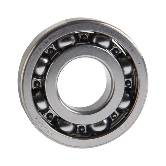 italika-original-balero-radial-de-bola-italika-tornado-250-2005-2008-tornado-250-0
