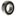 italika-original-balero-radial-de-bola-italika-150z-2022-2024-150z-0