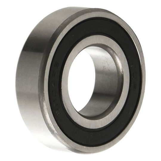 italika-original-balero-radial-de-bola-italika-150z-2022-2024-150z-0 italika-original-balero-radial-de-bola-italika-150z-2022-2024-150z-0