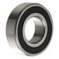italika-original-balero-radial-de-bola-italika-150z-2022-2024-150z-0