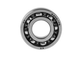 Balero Radial De Bola