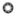 italika-original-balero-radial-de-bola-italika-ft150-ts-2016-2018-ft150ts-0