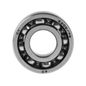 italika-original-balero-radial-de-bola-italika-atv-150-2005-2011-atv-150-0