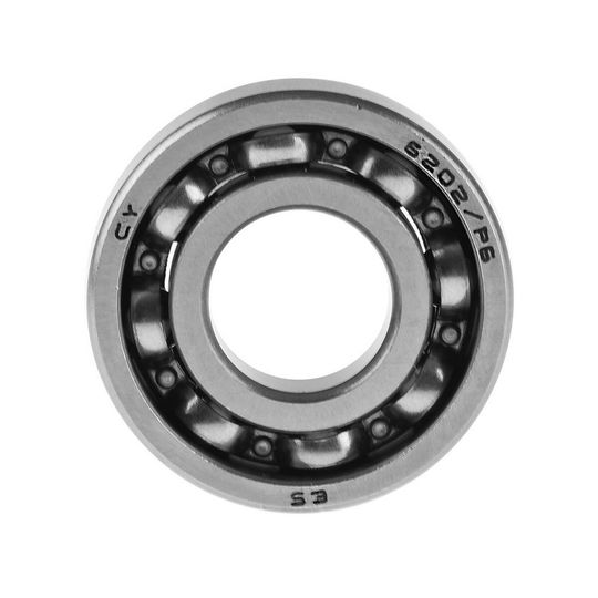 italika-original-balero-radial-de-bola-italika-forza-150-2009-2013-forza-150-0 italika-original-balero-radial-de-bola-italika-forza-150-2009-2013-forza-150-0