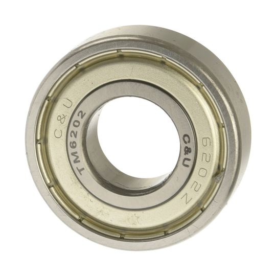 italika-original-balero-radial-de-bola-italika-dm-250-2020-2024-dm250-0 italika-original-balero-radial-de-bola-italika-dm-250-2020-2024-dm250-0