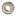 italika-original-balero-radial-de-bola-italika-atv-180-2016-2022-atv180-0