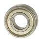 italika-original-balero-radial-de-bola-italika-atv-180-2016-2022-atv180-0