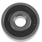 italika-original-balero-radial-de-bola-italika-strada-70-2005-2008-strada-70-0