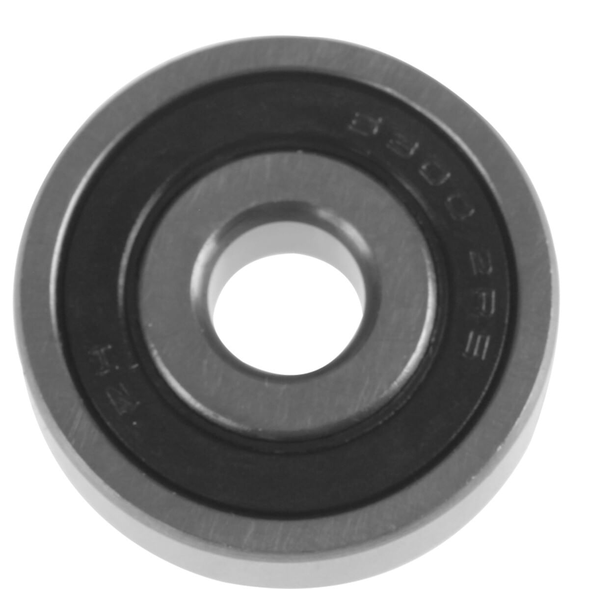 Balero Radial De Bola