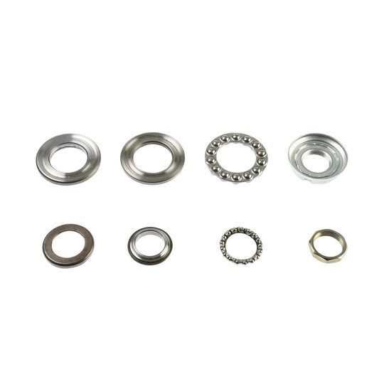 italika-original-juego-de-baleros-italika-ds150-verde-2018-2019-ds150-verde-0 italika-original-juego-de-baleros-italika-ds150-verde-2018-2019-ds150-verde-0