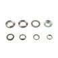italika-original-juego-de-baleros-italika-ds150-2020-2024-ds150-0