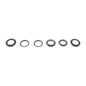 italika-original-juego-de-baleros-italika-dt110-delivery-2016-2023-dt110-delivery-0