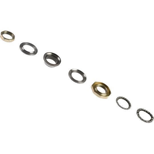 italika-original-juego-de-baleros-italika-d125lt-2021-2024-d125-lt-0 italika-original-juego-de-baleros-italika-d125lt-2021-2024-d125-lt-0