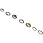 italika-original-juego-de-baleros-italika-d125lt-2021-2024-d125-lt-0