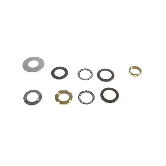 italika-original-juego-de-baleros-italika-modena125-2022-2023-modena125-0 italika-original-juego-de-baleros-italika-modena125-2022-2023-modena125-0