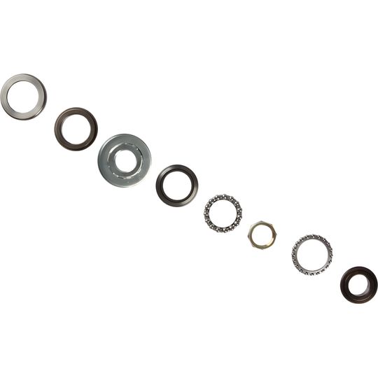 italika-original-juego-de-baleros-italika-ws-175-sport-2018-2025-ws175-sport-0 italika-original-juego-de-baleros-italika-ws-175-sport-2018-2025-ws175-sport-0