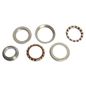 italika-original-juego-de-baleros-italika-rt-250-2016-2020-rt250-0