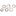 italika-original-juego-de-baleros-italika-rt-250-sport-2020-2024-rt250-sport-0