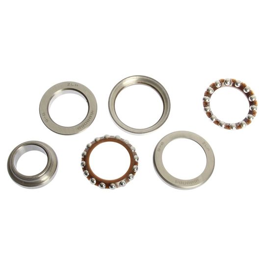 italika-original-juego-de-baleros-italika-250z-negra-2017-2019-250z-negra-0 italika-original-juego-de-baleros-italika-250z-negra-2017-2019-250z-negra-0