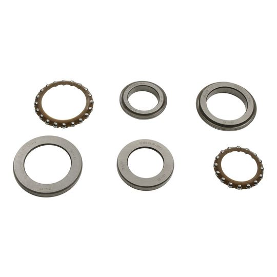 italika-original-juego-de-baleros-italika-xt110-rt-2017-xt110rt-0 italika-original-juego-de-baleros-italika-xt110-rt-2017-xt110rt-0