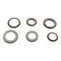 italika-original-juego-de-baleros-italika-xt110-rt-2017-xt110rt-0