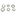 italika-original-juego-de-baleros-italika-at110-2014-2016-at110-0