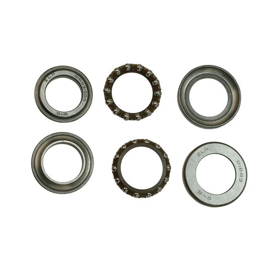 italika-original-juego-de-baleros-italika-ft125-delivery-2014-2016-ft125-delivery-0 italika-original-juego-de-baleros-italika-ft125-delivery-2014-2016-ft125-delivery-0