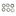 italika-original-juego-de-baleros-italika-ft125-2022-2025-ft125-0