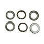 italika-original-juego-de-baleros-italika-ft125-2022-2025-ft125-0