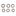 italika-original-juego-de-baleros-italika-ft200-2024-2025-ft200-0