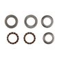italika-original-juego-de-baleros-italika-rc-150-2017-rc150-0