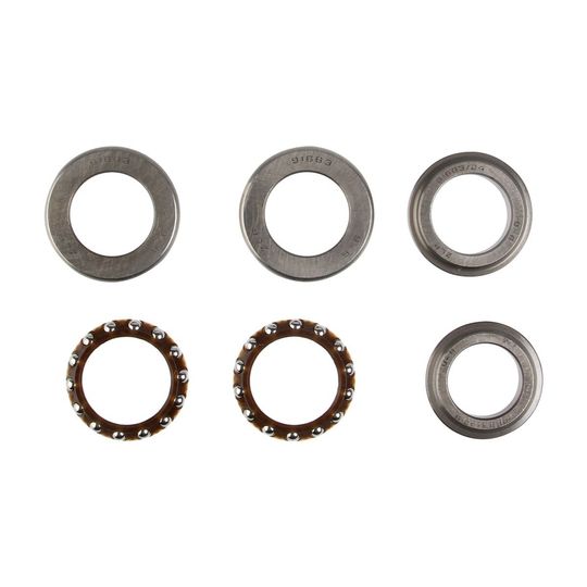 italika-original-juego-de-baleros-italika-ft150-gts-2016-2018-ft150-gts-0 italika-original-juego-de-baleros-italika-ft150-gts-2016-2018-ft150-gts-0