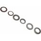 italika-original-juego-de-baleros-italika-rc-125-2020-rc125-0