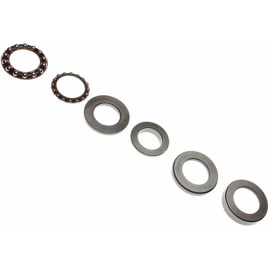 italika-original-juego-de-baleros-italika-rc-150-2016-2024-rc150-0 italika-original-juego-de-baleros-italika-rc-150-2016-2024-rc150-0