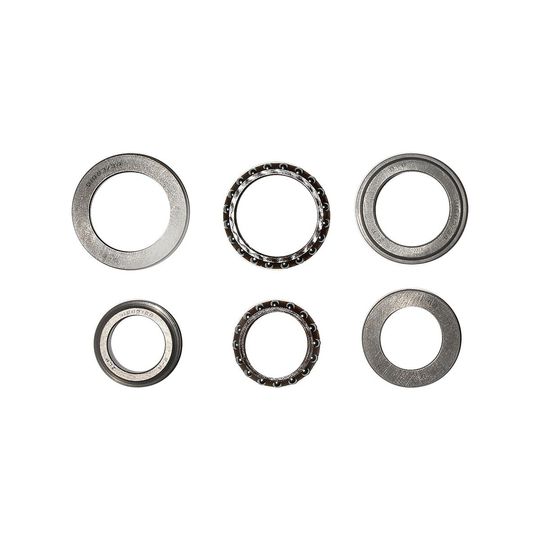 italika-original-juego-de-baleros-italika-vort-x-200-2018-2022-vort-x-200-0 italika-original-juego-de-baleros-italika-vort-x-200-2018-2022-vort-x-200-0