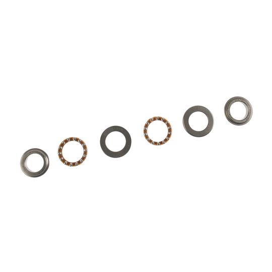 italika-original-juego-de-baleros-italika-dt250-sport-2020-dt250-sport-0 italika-original-juego-de-baleros-italika-dt250-sport-2020-dt250-sport-0