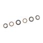 italika-original-juego-de-baleros-italika-ft250-ts-2016-2025-ft250-ts-0
