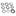 italika-original-juego-de-baleros-italika-ws-150-nf-2013-2014-ws150-nf-0