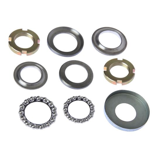 italika-original-juego-de-baleros-italika-ws-150-nf-2013-2014-ws150-nf-0 italika-original-juego-de-baleros-italika-ws-150-nf-2013-2014-ws150-nf-0