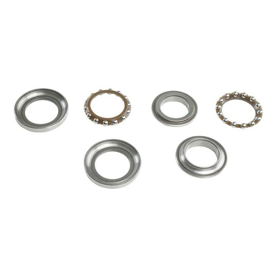 italika-original-juego-de-baleros-italika-st90-2009-2018-st90-0 italika-original-juego-de-baleros-italika-st90-2009-2018-st90-0