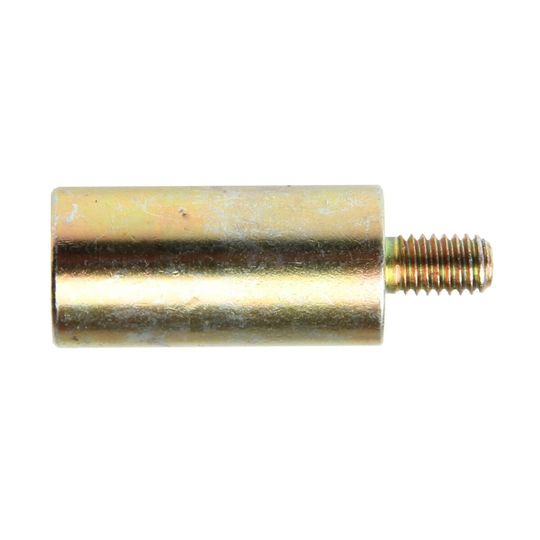 italika-original-tornillo-buje-italika-w-150-2017-2025-w150-0 italika-original-tornillo-buje-italika-w-150-2017-2025-w150-0