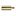 italika-original-tornillo-buje-italika-d125lt-2021-2024-d125-lt-0